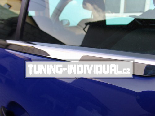 http://www.tuning-garage.cz/foto/doplnky/6602141_2.jpg