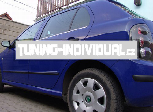 http://www.tuning-garage.cz/foto/doplnky/6602141_3.jpg
