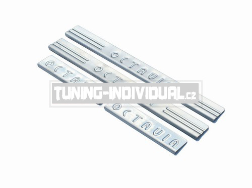 http://www.tuning-garage.cz/foto/doplnky/6603091.jpg