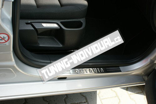 http://www.tuning-garage.cz/foto/doplnky/6603091_1.jpg