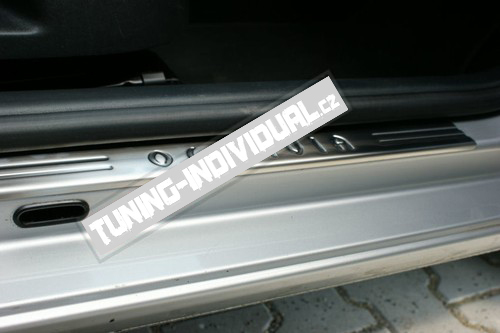 http://www.tuning-garage.cz/foto/doplnky/6603091_2.jpg