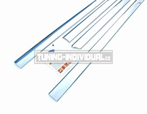 http://www.tuning-garage.cz/foto/doplnky/7502131.jpg