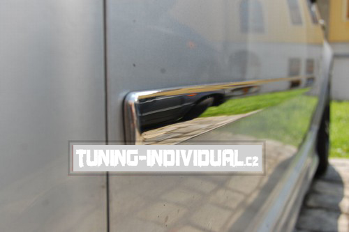 http://www.tuning-garage.cz/foto/doplnky/7502131_1.jpg