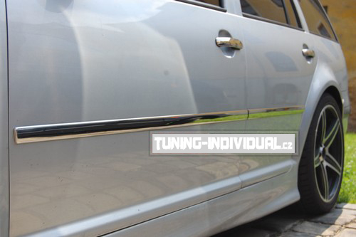 http://www.tuning-garage.cz/foto/doplnky/7502131_2.jpg