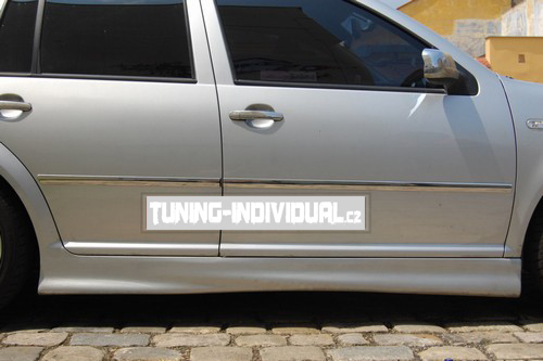 http://www.tuning-garage.cz/foto/doplnky/7502131_3.jpg