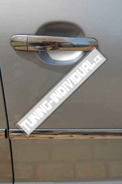 http://www.tuning-garage.cz/foto/doplnky/7502131_4.jpg