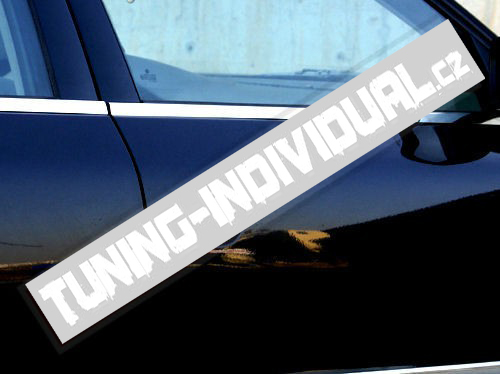 http://www.tuning-garage.cz/foto/doplnky/750497141.jpg