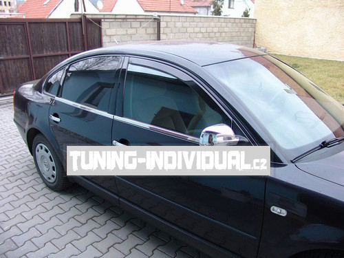 http://www.tuning-garage.cz/foto/doplnky/750497141_1.jpg