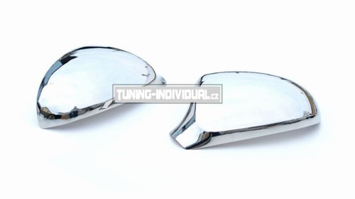 http://www.tuning-garage.cz/foto/doplnky/7505049.jpg