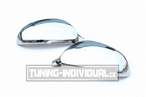 http://www.tuning-garage.cz/foto/doplnky/7505049_1.jpg