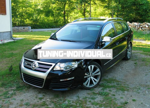 http://www.tuning-garage.cz/foto/doplnky/7505049_2.jpg