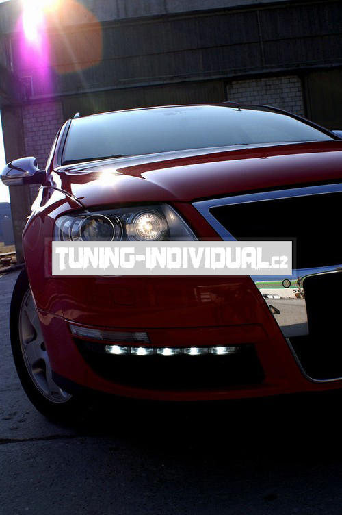 http://www.tuning-garage.cz/foto/doplnky/7505049_3.jpg