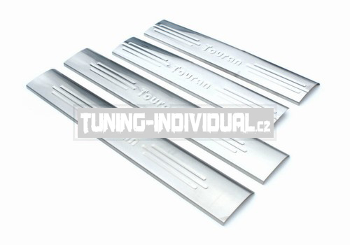 http://www.tuning-garage.cz/foto/doplnky/7512091.jpg