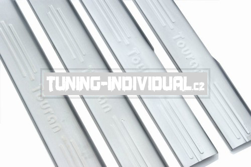 http://www.tuning-garage.cz/foto/doplnky/7512091_1.jpg