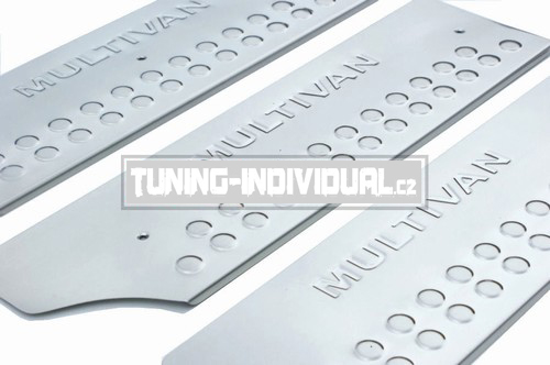 http://www.tuning-garage.cz/foto/doplnky/7521091M.jpg