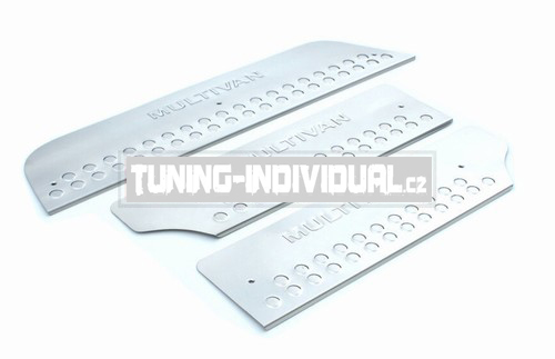 http://www.tuning-garage.cz/foto/doplnky/7521091M_1.jpg