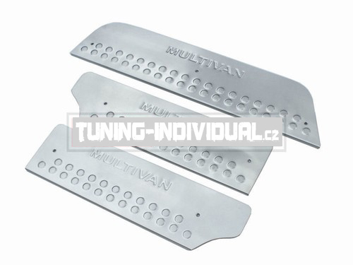 http://www.tuning-garage.cz/foto/doplnky/7521091M_2.jpg