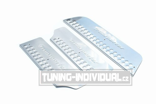 http://www.tuning-garage.cz/foto/doplnky/7521091T.jpg