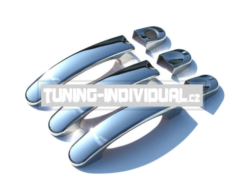 http://www.tuning-garage.cz/foto/doplnky/7522041.jpg