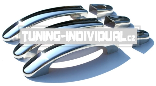 http://www.tuning-garage.cz/foto/doplnky/7522041_1.jpg