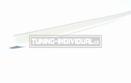 http://www.tuning-garage.cz/foto/doplnky/7522058.jpg