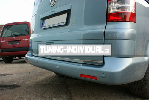 http://www.tuning-garage.cz/foto/doplnky/7522058_1.jpg