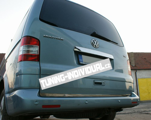 http://www.tuning-garage.cz/foto/doplnky/7522058_2.jpg