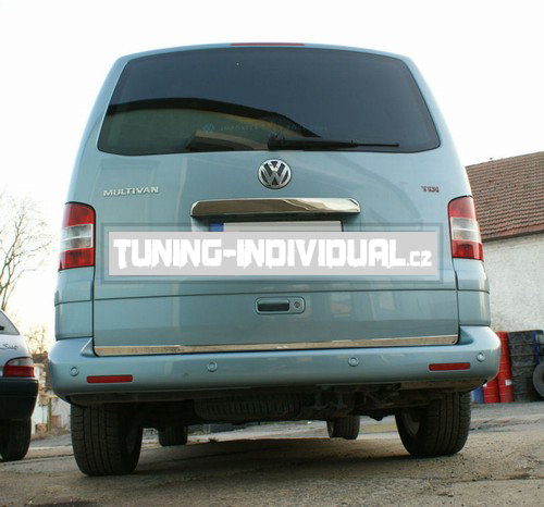 http://www.tuning-garage.cz/foto/doplnky/7522058_3.jpg