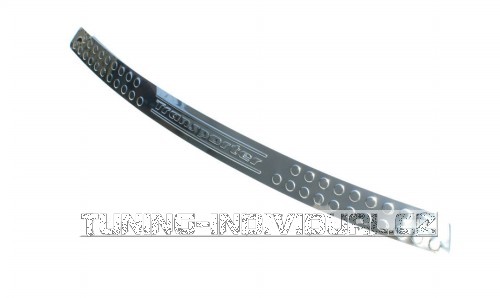 http://www.tuning-garage.cz/foto/doplnky/7522093.jpg