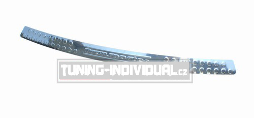 http://www.tuning-garage.cz/foto/doplnky/7522093_1.jpg