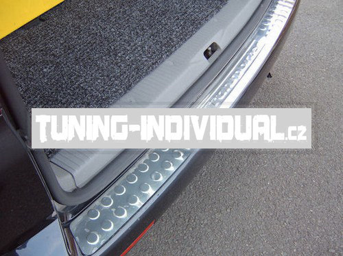 http://www.tuning-garage.cz/foto/doplnky/7522093_2.jpg
