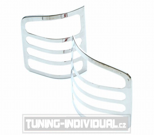 http://www.tuning-garage.cz/foto/doplnky/7522102.jpg