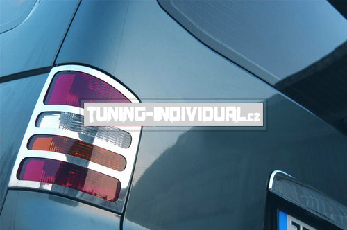 http://www.tuning-garage.cz/foto/doplnky/7522102_1.jpg