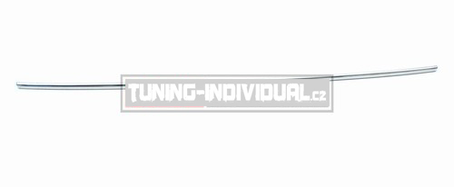 http://www.tuning-garage.cz/foto/doplnky/7525082.jpg