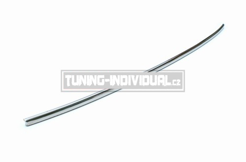 http://www.tuning-garage.cz/foto/doplnky/7525082_1.jpg
