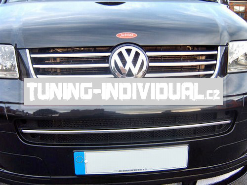 http://www.tuning-garage.cz/foto/doplnky/7525082_2.jpg