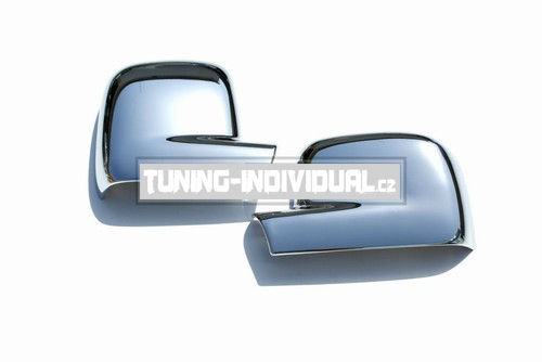 http://www.tuning-garage.cz/foto/doplnky/7525111.jpg