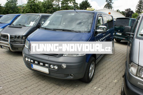 http://www.tuning-garage.cz/foto/doplnky/7525111_1.jpg