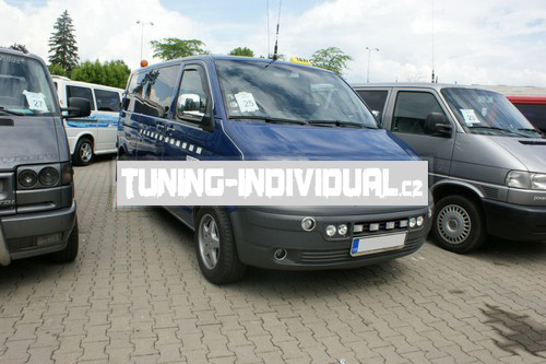 http://www.tuning-garage.cz/foto/doplnky/7525111_2.jpg