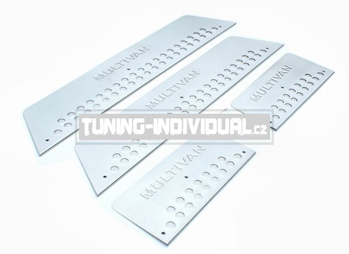 http://www.tuning-garage.cz/foto/doplnky/7526091.jpg