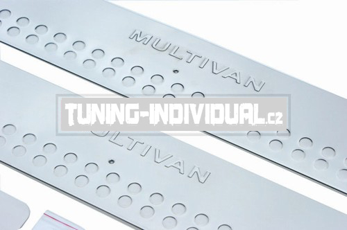 http://www.tuning-garage.cz/foto/doplnky/7526091_1.jpg