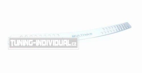 http://www.tuning-garage.cz/foto/doplnky/7526093_1.jpg