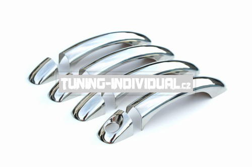 http://www.tuning-garage.cz/foto/doplnky/7527041.jpg