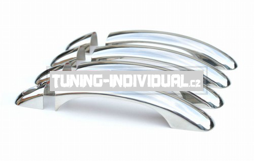 http://www.tuning-garage.cz/foto/doplnky/7527041_1.jpg