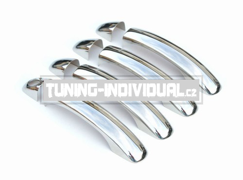 http://www.tuning-garage.cz/foto/doplnky/7527041_2.jpg