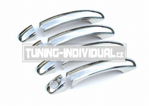 http://www.tuning-garage.cz/foto/doplnky/7527041_3.jpg