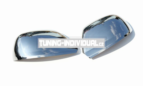 http://www.tuning-garage.cz/foto/doplnky/7529111.jpg