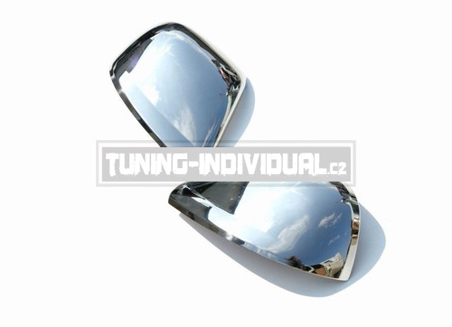 http://www.tuning-garage.cz/foto/doplnky/7529111_1.jpg