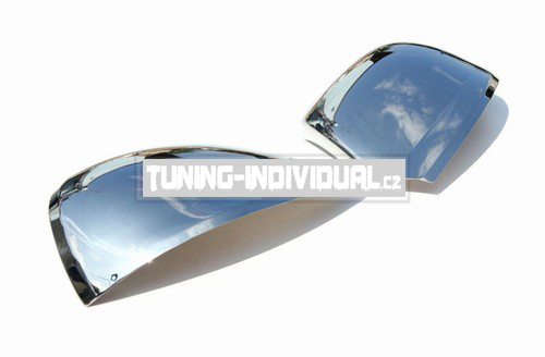 http://www.tuning-garage.cz/foto/doplnky/7529111_2.jpg