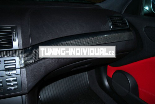 http://www.tuning-garage.cz/foto/doplnky/BM980471C_1.jpg